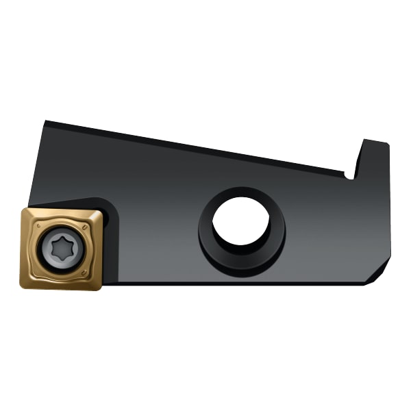 Assembly Parts and Accessories, Cartridge for F2010, FR756M